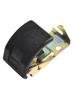 For Mitsubishi Replacement Hood Lock Release Handle Fits Multiple Models