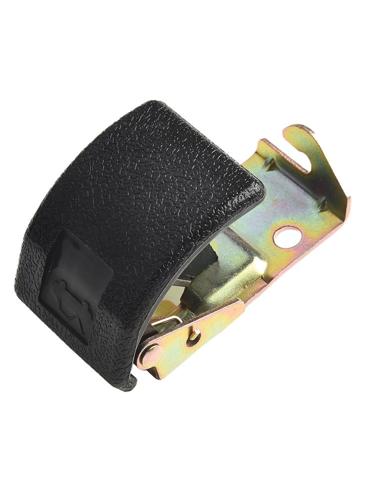 For Mitsubishi Replacement Hood Lock Release Handle Fits Multiple Models