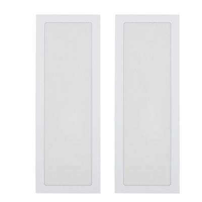 Počítačové komponenty – Chladiče a ventilátory