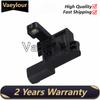 Element de Control Lumină Mâner Ușă Partea Stângă Pentru Mercedes Benz X290 C257 W205 W213 W222 C217 C167 C E S GLC GLE GLS A0998200183