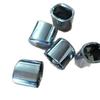 Classic Golf 4 & New/Old Lavida Handbrake Bright Cap & Release Button