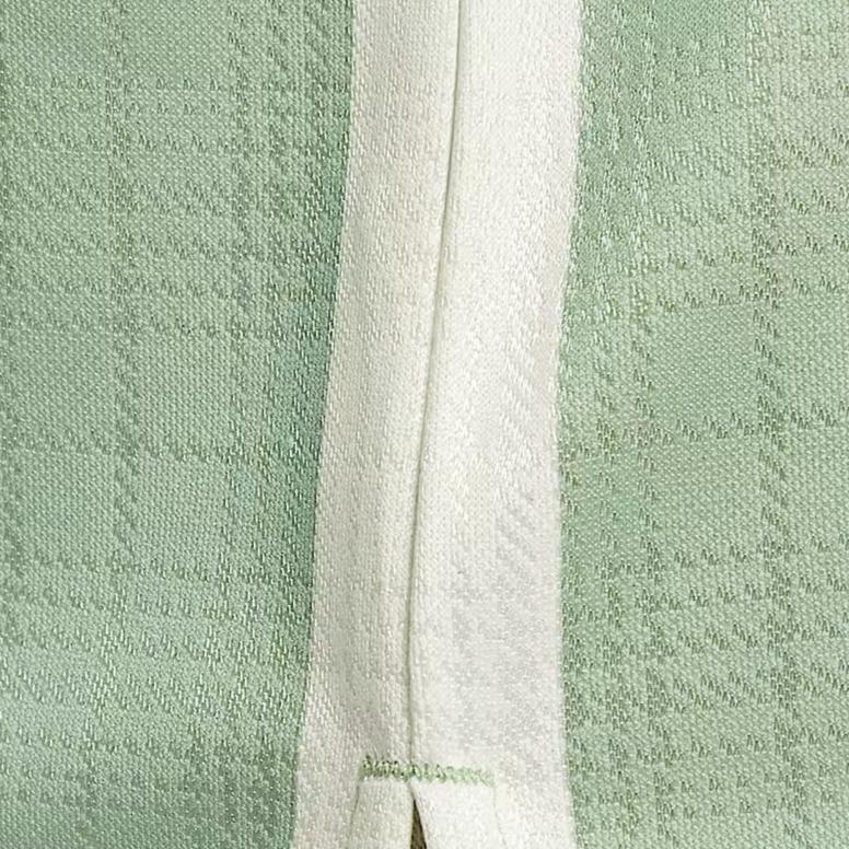 Nike Dri-Fit Fairway Fresh Retro Simple Quick-Dry Golf Shirt Men tops IB0230-006