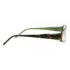 Guess Gu1570 D96 Unisex Eyeglasses