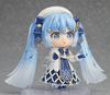 [USED] Snow Miku Glowing Snow Ver. (SNOW MIKU 2021 Limited Edition)
