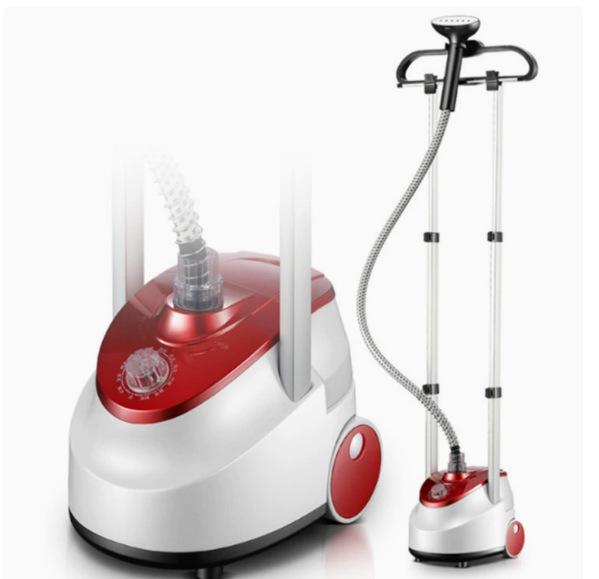 Yangtze Handheld Portable Garment Steamer and Electric Iron