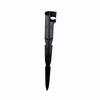 50Pcs Sturdy Support Frame Hose Stakes Heavy Duty Garden Hose Supports  Garden Use