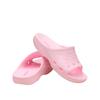Slides Crocs Classic