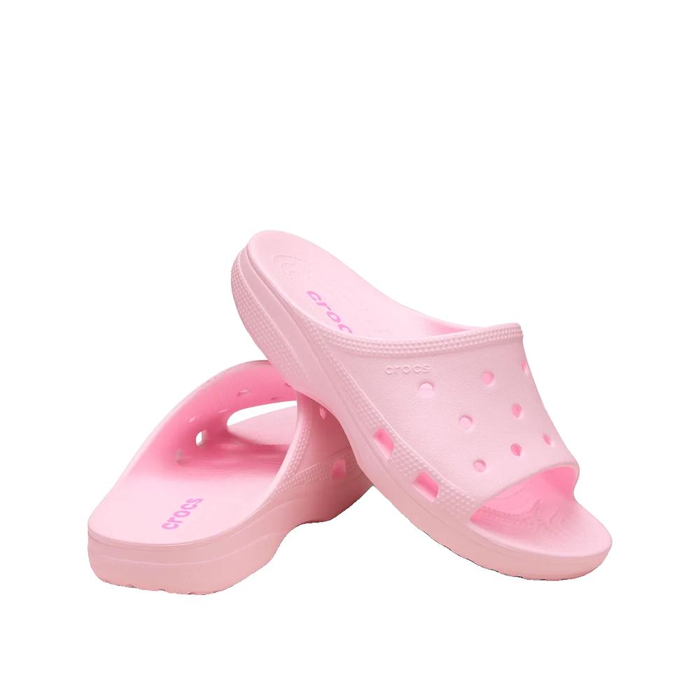 Slides Crocs Classic