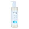 FF Jojoba Blackhead Cleansing Oil, 1 Pcs, 300ml
