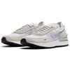 Nike Waffle One Summit White Women's Sneakers DC2533-101