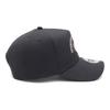 New Era Archive Logo Steel Free Exclusive to 9Forty Archive EMB 9FORTYA-FRAME Cap, Cloud, Shipping, ONSPOTZ, A-Frame