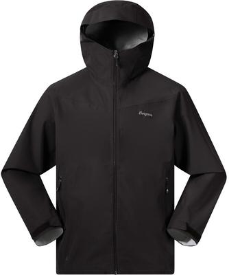 Куртка Bergans Men's Essentials Rainshell 2.5L Jacket (3494)