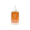 Mandelic Acid Dark Spot Correcting Serum