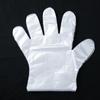 Thickened Disposable PE Gloves
