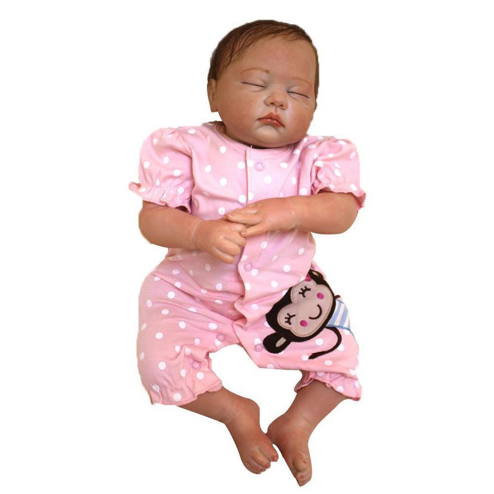 Buy Baby Doll Toy Baby Doll Toy Baby Doll Toy Baby Doll Toy at