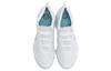 Nike Air VaporMax 2023 Flyknit Pure Platinum DV1678-002