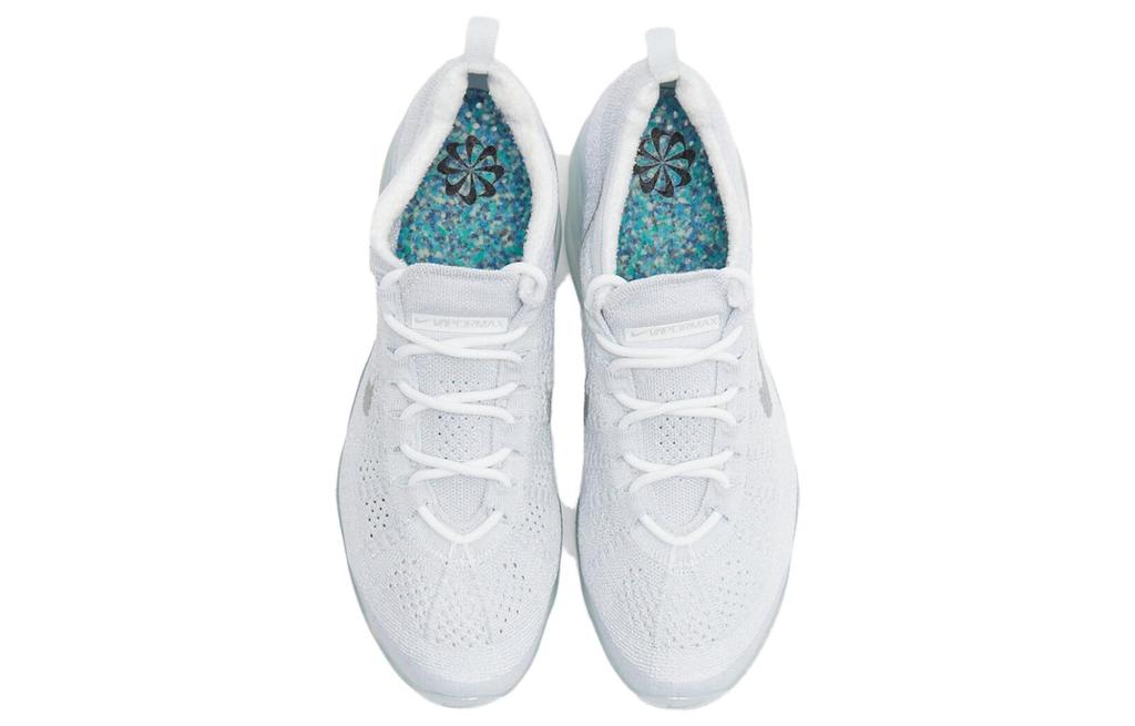 Nike Air VaporMax 2023 Flyknit Pure Platinum DV1678-002
