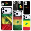 Telefon kapları – Smartphone Bumper Kılıflar