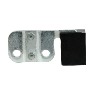 Nuevo Pestillo Inferior de Puerta Trasera YC15-V441A07-AF Para Ford Transit Connect 2002-2012