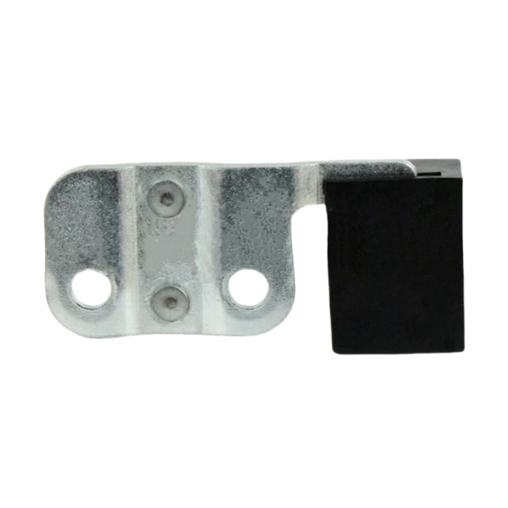 YC15-V441A07-AF Rear Door Lower Latch Striker For Ford Transit Connect 2002-2012