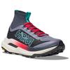 HOKA ONE ONE Tecton X 3 Stormy Skies Cerise Sneakers 1155112-SSC