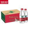 Nongfu Spring Natural Drinking Water 380ml (24-Pack)