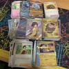 Pokémon Bundle Invitation SR (Poke TCG) Erika's