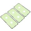 Battery Back Rear Cover Adhesive Sticker Glue Tape Double Sided Adhesive Tape for Samsung S21 FE 5G