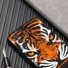 The Wolf Lion Cat Phone Case For Samsung Galaxy A57 A56 A37 A55 A36 5G A26 A54 A52 A35 A34 A25 A17 A16 A15 A07 A06 Soft Cover