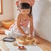 PLANTOYS Bread Set 3628