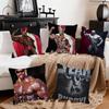 Textile pentru bucătărie și sufragerie – Huse pentru perne