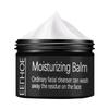 Moisturizing Hyaluronic Acid Nourishing Moisturizing Cream, Gentle and Non-irritating, Hydrating and Moisturizing, Nourishing the Skin
