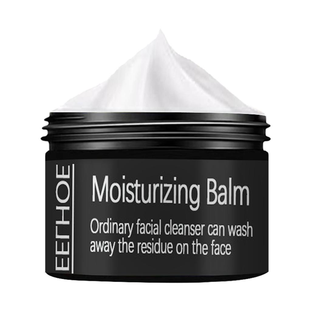 Moisturizing Hyaluronic Acid Nourishing Moisturizing Cream, Gentle and Non-irritating, Hydrating and Moisturizing, Nourishing the Skin