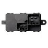 Blower Motor Resistor AV6Z19E624A For Ford Focus Transit Lincoln MKC