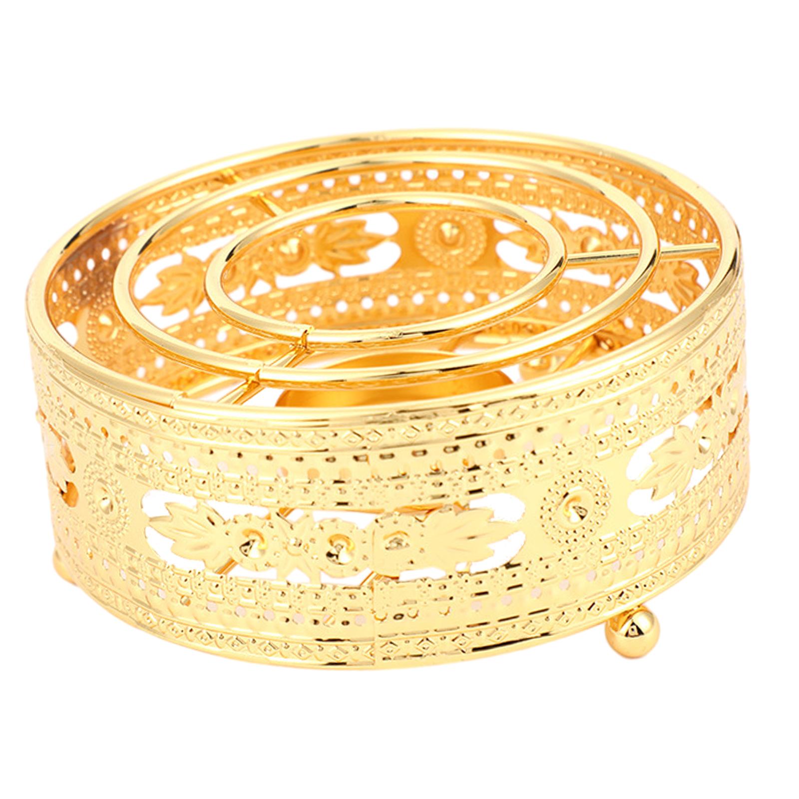 Роскошный подогреватель для чайника Стильный Красивый Подогреватель для чайника Подогреватель на свече Нагревательная подставка для дома Кухни Кемпинга Отеля Путешествий