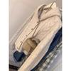 Corner buckle hooded cardigan sweater women's gentle wind twist knitted jacket soft waxy outerwear top
