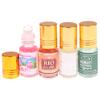 3ML Muslim Roll On Fragrance Perfume Religious Islamic Essential Oils Scented