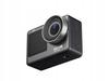CAMÉRA SPORT SJCAM SJ11 ACTIVE 4K UHD