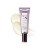 Black Cherry Retinol Daily Cream