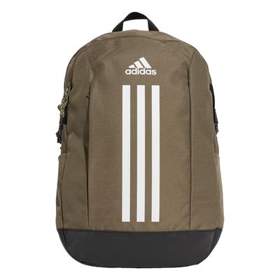 Unisex Power One Size Backpack,