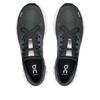 ON Cloud X 4 Shadow Apollo Men Sneakers Grey 3ME30043558