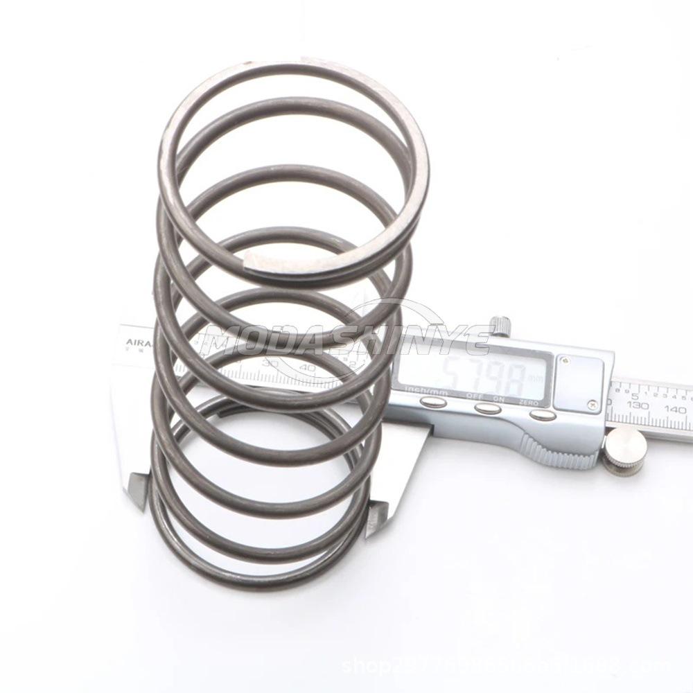 Honda SH125/SH150, NES, PES, SES, Dylan, PS125 Scooter Torsion Spring