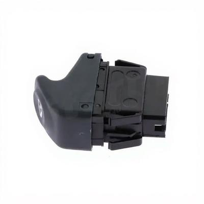 Front and Rear Power Window Switch Button for Renault Clio 2, Kangoo, Mégane 1 – OEM 7700838101