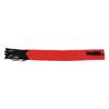 Horse Tail Bag Horsetail Protector Non Woven Fabric Horsetail Guard Anti Bite Anti Dirt Horse