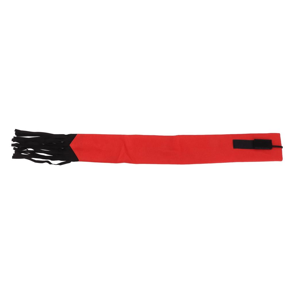 Horse Tail Bag Horsetail Protector Non Woven Fabric Horsetail Guard Anti Bite Anti Dirt Horse