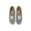 Vans Mami Wata x Authentic VR3 SF Rumble In The Jungle Unisex Sneakers Cream VN0A4BX5CRM