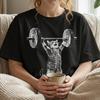 Tops – T-Shirts