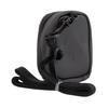 New PUMA Bubbles Mart Collaboration Artificial Leather Coin Purse Mini Unisex Black 078972-443125