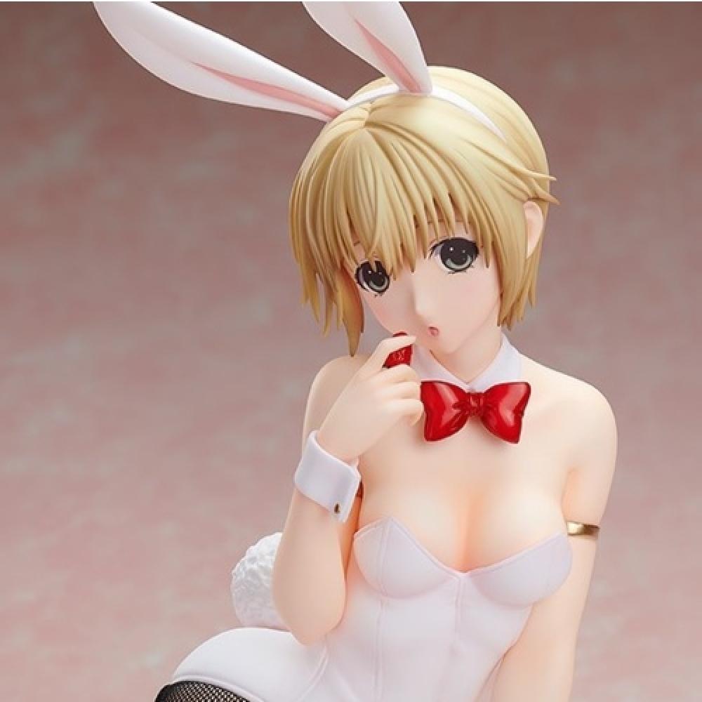 

Pring Pring Strawberry 100 Нишино Цукаса Банни, версия 1 4