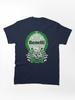 Benelli Benelli Lion Logo 100th Anniversary Celebration Classic Unisex T-Shirt